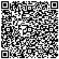 QR Code for bitcoin:bitcoin:bitcoin:bitcoin:bitcoin:bitcoin:bitcoin:bitcoin:bitcoin:bitcoin:bitcoin:bitcoin:bitcoin:bitcoin:bitcoin:bitcoin:3LzoNdBfrDat68UjFGMgY44Sawn7vs23bd