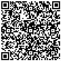 QR Code for bitcoin:bitcoin:bitcoin:bitcoin:bitcoin:bitcoin:bitcoin:bitcoin:bitcoin:bitcoin:bitcoin:bitcoin:bitcoin:bitcoin:bitcoin:bitcoin:3M1dYuV8e1JfNWgBUPn5CVVTUB1eGSXkrf