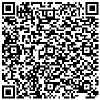 QR Code for bitcoin:bitcoin:bitcoin:bitcoin:bitcoin:bitcoin:bitcoin:bitcoin:bitcoin:bitcoin:bitcoin:bitcoin:bitcoin:bitcoin:bitcoin:bitcoin:3M2JBHimFvxubFeBdiPFhCP8PJpFcs8b9P