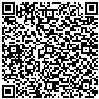 QR Code for bitcoin:bitcoin:bitcoin:bitcoin:bitcoin:bitcoin:bitcoin:bitcoin:bitcoin:bitcoin:bitcoin:bitcoin:bitcoin:bitcoin:bitcoin:bitcoin:3M2JLgaevNKxKEsF57vUbYgHDAXjvGJSFD