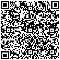 QR Code for bitcoin:bitcoin:bitcoin:bitcoin:bitcoin:bitcoin:bitcoin:bitcoin:bitcoin:bitcoin:bitcoin:bitcoin:bitcoin:bitcoin:bitcoin:bitcoin:3M2qMer3wBYi1KmKFuChSF3gb6oyTqePdJ