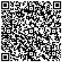 QR Code for bitcoin:bitcoin:bitcoin:bitcoin:bitcoin:bitcoin:bitcoin:bitcoin:bitcoin:bitcoin:bitcoin:bitcoin:bitcoin:bitcoin:bitcoin:bitcoin:3M2vwhAztx56S3iGEaPQsjH5Jr2AEGCqFa