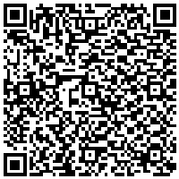 QR Code for bitcoin:bitcoin:bitcoin:bitcoin:bitcoin:bitcoin:bitcoin:bitcoin:bitcoin:bitcoin:bitcoin:bitcoin:bitcoin:bitcoin:bitcoin:bitcoin:3M36oRVDugfMpE1DvmEd7dcTms2CKHrxRC