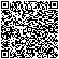 QR Code for bitcoin:bitcoin:bitcoin:bitcoin:bitcoin:bitcoin:bitcoin:bitcoin:bitcoin:bitcoin:bitcoin:bitcoin:bitcoin:bitcoin:bitcoin:bitcoin:3M3KpmSCnSokQsUXZnSJMjuZ1e919dpWPW