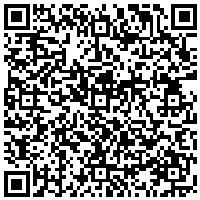 QR Code for bitcoin:bitcoin:bitcoin:bitcoin:bitcoin:bitcoin:bitcoin:bitcoin:bitcoin:bitcoin:bitcoin:bitcoin:bitcoin:bitcoin:bitcoin:bitcoin:3M3PyvMwfXxhJw9yjJ4pAdDu97dGSBxico