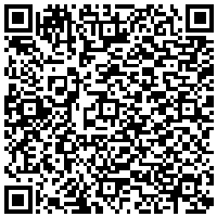 QR Code for bitcoin:bitcoin:bitcoin:bitcoin:bitcoin:bitcoin:bitcoin:bitcoin:bitcoin:bitcoin:bitcoin:bitcoin:bitcoin:bitcoin:bitcoin:bitcoin:3M3ebrsKyPSXqNStK4BReAeVTcdj9tg3hZ