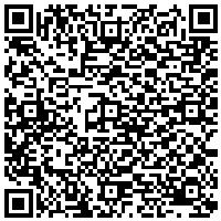 QR Code for bitcoin:bitcoin:bitcoin:bitcoin:bitcoin:bitcoin:bitcoin:bitcoin:bitcoin:bitcoin:bitcoin:bitcoin:bitcoin:bitcoin:bitcoin:bitcoin:3M3xVVsmHKB2679YYgYeeWT6y2GM4EDo7g