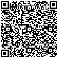 QR Code for bitcoin:bitcoin:bitcoin:bitcoin:bitcoin:bitcoin:bitcoin:bitcoin:bitcoin:bitcoin:bitcoin:bitcoin:bitcoin:bitcoin:bitcoin:bitcoin:3M4EdHEAQmk8eTRGGCS7d5PhwEneor2F3F