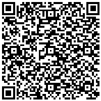 QR Code for bitcoin:bitcoin:bitcoin:bitcoin:bitcoin:bitcoin:bitcoin:bitcoin:bitcoin:bitcoin:bitcoin:bitcoin:bitcoin:bitcoin:bitcoin:bitcoin:3M4QuFNY7DutefQQacaZMMPBnmpC4ByZui