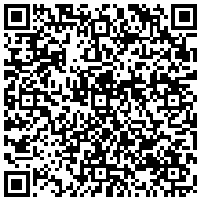 QR Code for bitcoin:bitcoin:bitcoin:bitcoin:bitcoin:bitcoin:bitcoin:bitcoin:bitcoin:bitcoin:bitcoin:bitcoin:bitcoin:bitcoin:bitcoin:bitcoin:3M4RZAzGDVKppmu5TiYMuCp9Sh5aXghgX1