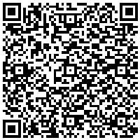 QR Code for bitcoin:bitcoin:bitcoin:bitcoin:bitcoin:bitcoin:bitcoin:bitcoin:bitcoin:bitcoin:bitcoin:bitcoin:bitcoin:bitcoin:bitcoin:bitcoin:3M4TcdkFUN2QmJTY4WU3gqKJ7YxGSSCycD