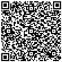 QR Code for bitcoin:bitcoin:bitcoin:bitcoin:bitcoin:bitcoin:bitcoin:bitcoin:bitcoin:bitcoin:bitcoin:bitcoin:bitcoin:bitcoin:bitcoin:bitcoin:3M4a1AzjGesAFpAscJHAFq2paHCXeCHRyF