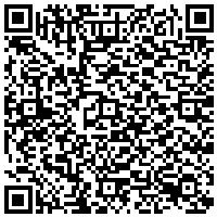QR Code for bitcoin:bitcoin:bitcoin:bitcoin:bitcoin:bitcoin:bitcoin:bitcoin:bitcoin:bitcoin:bitcoin:bitcoin:bitcoin:bitcoin:bitcoin:bitcoin:3M58oaJohEBvcTMJrG6JX7BPhN6RuMA4dL