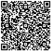 QR Code for bitcoin:bitcoin:bitcoin:bitcoin:bitcoin:bitcoin:bitcoin:bitcoin:bitcoin:bitcoin:bitcoin:bitcoin:bitcoin:bitcoin:bitcoin:bitcoin:3M5SPzuLveVKBFhVoF7MbRtJm9Py4gRRn9