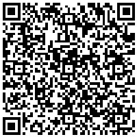 QR Code for bitcoin:bitcoin:bitcoin:bitcoin:bitcoin:bitcoin:bitcoin:bitcoin:bitcoin:bitcoin:bitcoin:bitcoin:bitcoin:bitcoin:bitcoin:bitcoin:3M5emkkY1jLNefjmo8PbQdAVa9To6KYMxP