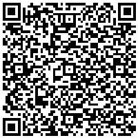 QR Code for bitcoin:bitcoin:bitcoin:bitcoin:bitcoin:bitcoin:bitcoin:bitcoin:bitcoin:bitcoin:bitcoin:bitcoin:bitcoin:bitcoin:bitcoin:bitcoin:3M5z3tjgbMQfiaMKwWR2AYyDkY1cXCDQ5G