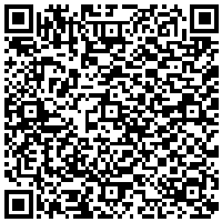 QR Code for bitcoin:bitcoin:bitcoin:bitcoin:bitcoin:bitcoin:bitcoin:bitcoin:bitcoin:bitcoin:bitcoin:bitcoin:bitcoin:bitcoin:bitcoin:bitcoin:3M6kwNMeECLRitZKZKGVkYVMyjwADdF9J1