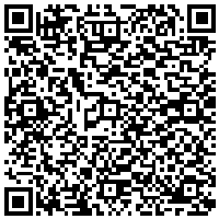 QR Code for bitcoin:bitcoin:bitcoin:bitcoin:bitcoin:bitcoin:bitcoin:bitcoin:bitcoin:bitcoin:bitcoin:bitcoin:bitcoin:bitcoin:bitcoin:bitcoin:3M7JS6DLPBuuoGpwuKg4JrG3ryo4APrUSS