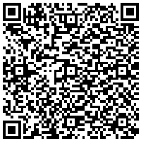 QR Code for bitcoin:bitcoin:bitcoin:bitcoin:bitcoin:bitcoin:bitcoin:bitcoin:bitcoin:bitcoin:bitcoin:bitcoin:bitcoin:bitcoin:bitcoin:bitcoin:3M7hs6fsQon1eGLvrehas7jV5SNj7AwQmD