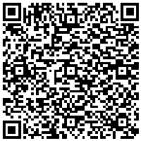 QR Code for bitcoin:bitcoin:bitcoin:bitcoin:bitcoin:bitcoin:bitcoin:bitcoin:bitcoin:bitcoin:bitcoin:bitcoin:bitcoin:bitcoin:bitcoin:bitcoin:3M83kRGzKpRW8dbNHy4GDZEd6mCC6bZP61