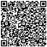 QR Code for bitcoin:bitcoin:bitcoin:bitcoin:bitcoin:bitcoin:bitcoin:bitcoin:bitcoin:bitcoin:bitcoin:bitcoin:bitcoin:bitcoin:bitcoin:bitcoin:3M858FZfU2CtVakoFJerCEnVbrvt2cbDVT