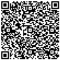 QR Code for bitcoin:bitcoin:bitcoin:bitcoin:bitcoin:bitcoin:bitcoin:bitcoin:bitcoin:bitcoin:bitcoin:bitcoin:bitcoin:bitcoin:bitcoin:bitcoin:3M85t542CDPNhTcHo2cwC2oTMDFZsQRe6y