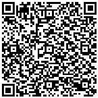 QR Code for bitcoin:bitcoin:bitcoin:bitcoin:bitcoin:bitcoin:bitcoin:bitcoin:bitcoin:bitcoin:bitcoin:bitcoin:bitcoin:bitcoin:bitcoin:bitcoin:3M8K2Td4fBatEFhaoEbTcvA8GsfS1pbw1P