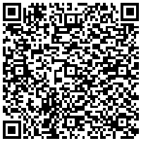 QR Code for bitcoin:bitcoin:bitcoin:bitcoin:bitcoin:bitcoin:bitcoin:bitcoin:bitcoin:bitcoin:bitcoin:bitcoin:bitcoin:bitcoin:bitcoin:bitcoin:3M8QAdo7TJiD2DL8TEG1mqect7YLjHhD1k
