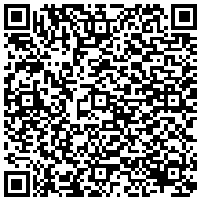 QR Code for bitcoin:bitcoin:bitcoin:bitcoin:bitcoin:bitcoin:bitcoin:bitcoin:bitcoin:bitcoin:bitcoin:bitcoin:bitcoin:bitcoin:bitcoin:bitcoin:3M8S4JrPLGFoQLWaGoEz2oauWeDZk8jb3V