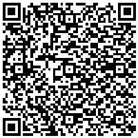 QR Code for bitcoin:bitcoin:bitcoin:bitcoin:bitcoin:bitcoin:bitcoin:bitcoin:bitcoin:bitcoin:bitcoin:bitcoin:bitcoin:bitcoin:bitcoin:bitcoin:3M8cqf2ACxwkPdBq8CfbWGXNumZiNeFonQ