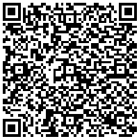 QR Code for bitcoin:bitcoin:bitcoin:bitcoin:bitcoin:bitcoin:bitcoin:bitcoin:bitcoin:bitcoin:bitcoin:bitcoin:bitcoin:bitcoin:bitcoin:bitcoin:3M8iEQSL9EL9x3BShWm3eFCGe61VdAxert