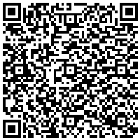 QR Code for bitcoin:bitcoin:bitcoin:bitcoin:bitcoin:bitcoin:bitcoin:bitcoin:bitcoin:bitcoin:bitcoin:bitcoin:bitcoin:bitcoin:bitcoin:bitcoin:3M9SfjKey4wXdWYCcMHnVdYAibyZ8Aj8HT