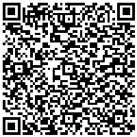 QR Code for bitcoin:bitcoin:bitcoin:bitcoin:bitcoin:bitcoin:bitcoin:bitcoin:bitcoin:bitcoin:bitcoin:bitcoin:bitcoin:bitcoin:bitcoin:bitcoin:3M9XoyVkfEkCjVEa1eTYQhMa2JsMoYDM88