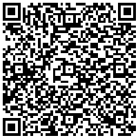 QR Code for bitcoin:bitcoin:bitcoin:bitcoin:bitcoin:bitcoin:bitcoin:bitcoin:bitcoin:bitcoin:bitcoin:bitcoin:bitcoin:bitcoin:bitcoin:bitcoin:3M9qdN3VPMcTSDnFY1MSSVEDV8sPyXqoj5