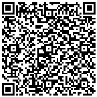 QR Code for bitcoin:bitcoin:bitcoin:bitcoin:bitcoin:bitcoin:bitcoin:bitcoin:bitcoin:bitcoin:bitcoin:bitcoin:bitcoin:bitcoin:bitcoin:bitcoin:3MA3phXSAZ3ZBJZ3P41WJSpen5J12YM2ux