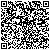 QR Code for bitcoin:bitcoin:bitcoin:bitcoin:bitcoin:bitcoin:bitcoin:bitcoin:bitcoin:bitcoin:bitcoin:bitcoin:bitcoin:bitcoin:bitcoin:bitcoin:3MAaCPAhsSqFSVTGeXx6xFy9MLK1FTbcLy
