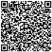 QR Code for bitcoin:bitcoin:bitcoin:bitcoin:bitcoin:bitcoin:bitcoin:bitcoin:bitcoin:bitcoin:bitcoin:bitcoin:bitcoin:bitcoin:bitcoin:bitcoin:3MAaeg8Ms5x9WBbZ1Um8bZZbd5C5EdVm9t