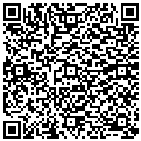 QR Code for bitcoin:bitcoin:bitcoin:bitcoin:bitcoin:bitcoin:bitcoin:bitcoin:bitcoin:bitcoin:bitcoin:bitcoin:bitcoin:bitcoin:bitcoin:bitcoin:3MAf3tzT4P7QUo7RvLqAUtS689RiQ2RiRf