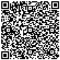 QR Code for bitcoin:bitcoin:bitcoin:bitcoin:bitcoin:bitcoin:bitcoin:bitcoin:bitcoin:bitcoin:bitcoin:bitcoin:bitcoin:bitcoin:bitcoin:bitcoin:3MAtwBne68Wpty8CEgZKYdvdbrLD7bLAn9