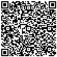 QR Code for bitcoin:bitcoin:bitcoin:bitcoin:bitcoin:bitcoin:bitcoin:bitcoin:bitcoin:bitcoin:bitcoin:bitcoin:bitcoin:bitcoin:bitcoin:bitcoin:3MAyrdFLToFJvuj6Ru76aVAPdvUrTeWJRe