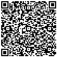 QR Code for bitcoin:bitcoin:bitcoin:bitcoin:bitcoin:bitcoin:bitcoin:bitcoin:bitcoin:bitcoin:bitcoin:bitcoin:bitcoin:bitcoin:bitcoin:bitcoin:3MB3jDs7vQCbQFbTWEyvrCSxshnBtFuX4B
