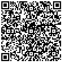 QR Code for bitcoin:bitcoin:bitcoin:bitcoin:bitcoin:bitcoin:bitcoin:bitcoin:bitcoin:bitcoin:bitcoin:bitcoin:bitcoin:bitcoin:bitcoin:bitcoin:3MB6BUGmUmjVGHtQsJS5u8DeysX1EZjGcE