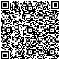 QR Code for bitcoin:bitcoin:bitcoin:bitcoin:bitcoin:bitcoin:bitcoin:bitcoin:bitcoin:bitcoin:bitcoin:bitcoin:bitcoin:bitcoin:bitcoin:bitcoin:3MBUUVspZtCMP5TYALCFa2H5d8LLnG1Aaj