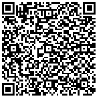 QR Code for bitcoin:bitcoin:bitcoin:bitcoin:bitcoin:bitcoin:bitcoin:bitcoin:bitcoin:bitcoin:bitcoin:bitcoin:bitcoin:bitcoin:bitcoin:bitcoin:3MBdmmJa6DYdhasbT1qAkTem7tAEi6iSTU