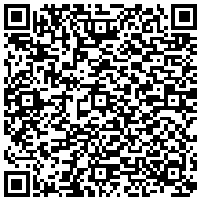 QR Code for bitcoin:bitcoin:bitcoin:bitcoin:bitcoin:bitcoin:bitcoin:bitcoin:bitcoin:bitcoin:bitcoin:bitcoin:bitcoin:bitcoin:bitcoin:bitcoin:3MBegfCFWjYcxRemTe5PfYAaDbU68iP54H