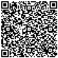 QR Code for bitcoin:bitcoin:bitcoin:bitcoin:bitcoin:bitcoin:bitcoin:bitcoin:bitcoin:bitcoin:bitcoin:bitcoin:bitcoin:bitcoin:bitcoin:bitcoin:3MBrucGDvAz8x9DDTwLqfFJP3hMZ4RJiph