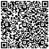 QR Code for bitcoin:bitcoin:bitcoin:bitcoin:bitcoin:bitcoin:bitcoin:bitcoin:bitcoin:bitcoin:bitcoin:bitcoin:bitcoin:bitcoin:bitcoin:bitcoin:3MCT3CSrA1SCgMGprZuNfTixTQQdBJJg4J