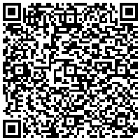 QR Code for bitcoin:bitcoin:bitcoin:bitcoin:bitcoin:bitcoin:bitcoin:bitcoin:bitcoin:bitcoin:bitcoin:bitcoin:bitcoin:bitcoin:bitcoin:bitcoin:3MCyYVvN3MbGAJS7winSqaLaLEBkVrwFi1
