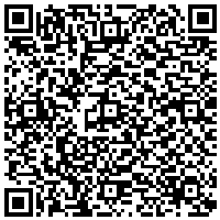 QR Code for bitcoin:bitcoin:bitcoin:bitcoin:bitcoin:bitcoin:bitcoin:bitcoin:bitcoin:bitcoin:bitcoin:bitcoin:bitcoin:bitcoin:bitcoin:bitcoin:3MDawfaiusb43kd7efabbD4TvqeBi1PSLx
