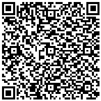 QR Code for bitcoin:bitcoin:bitcoin:bitcoin:bitcoin:bitcoin:bitcoin:bitcoin:bitcoin:bitcoin:bitcoin:bitcoin:bitcoin:bitcoin:bitcoin:bitcoin:3MDbBdcGAZyARsp8YfcJmaeiFW6a1JCft6